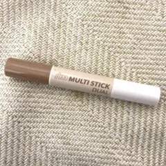 Item thumbnail for item 5dbcd7ef-a4c7-476c-9257-ff57d2c4ad0e