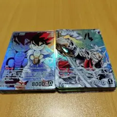 名探偵コナンカード