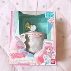 Item thumbnail for item b4c0f574-174d-4f0e-a100-1495b83a58fd