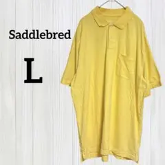 Item thumbnail for item 756d7e1c-2d20-4ad3-8317-fe147c9c2237