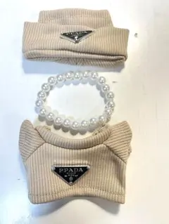 Item thumbnail for item d08dbf64-5d92-47e4-84e4-af405ad5768e