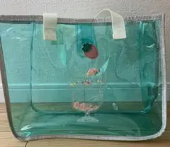 Item thumbnail for item 52012d65-a2e1-4af7-861b-24b34668813e