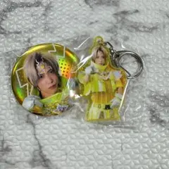 Item thumbnail for item 695f6a3d-480b-4e22-92e0-8b5dff1737bd