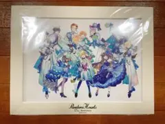 2025年最新】パンドラハーツ 複製原画の人気アイテム - メルカリ
