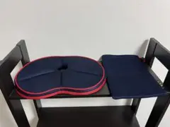 Item thumbnail for item 0d746ecb-ae21-4abc-8ad1-e708e0044107