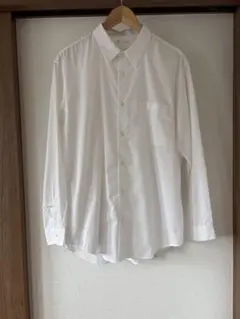 白shirt ✖️2