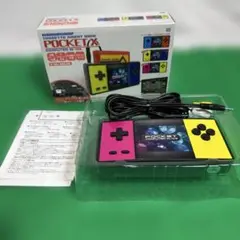 Item thumbnail for item 464a5904-3638-45cb-b5c0-c61017d2456b