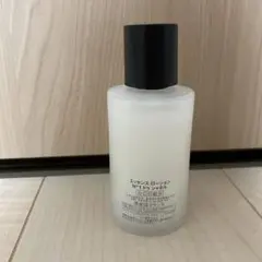 ★お値下★CHANEL エッセンス ローション N°1 ドゥ シャネル