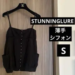 Item thumbnail for item 8334000f-099f-4e74-93e7-65845bbdd685