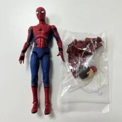 MEDICOM TOY OFFICIAL BLOG（メディコム・トイ オフィシャル