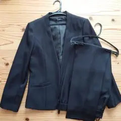 Item thumbnail for item 11515121-b5ad-4c0b-8042-f276d5c78fc9