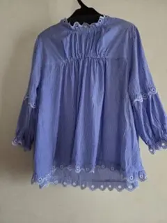 Item thumbnail for item 30b19ff6-0f11-4d53-8bd7-abc02d0026e3