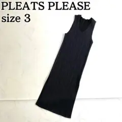Item thumbnail for item b7d2bef5-1d73-489b-a5d5-4b02e17c3194