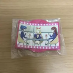 Item thumbnail for item 7664a621-df23-4a9c-ba1d-9ee3af3a5936