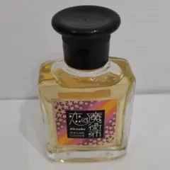 カネボウ　恋の魔術師　パヒュームコロン　100ml カネボウ 恋の魔術師 パヒュームコロン 100ml - メルカリ