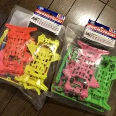 Item thumbnail for item 5ff51e0b-820b-4232-96b5-67bb6e25aeba