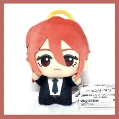 Item thumbnail for item 221af14b-34da-41ee-a468-4694e20bd988