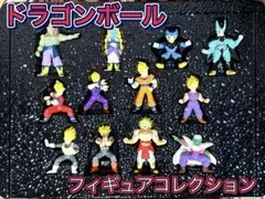 Item thumbnail for item 5bee295d-8e61-4c6f-b1cd-6b6c27cb908a