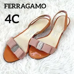 Item thumbnail for item 958b7f7e-1e5c-47af-be95-0a7a37acbfb4
