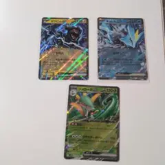 ポケモンカード