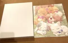 Item thumbnail for item d72f68b6-fce1-4ba4-ae8e-d3b9bd4b0763