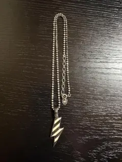 PUERTA DEL SOL recs アクセサリー GLAY JIRO着用 PUERTA DEL SOL recs アクセサリー GLAY JIRO着用
