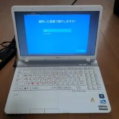 Item thumbnail for item bf0e0ebc-fa2f-47e7-a822-6bba672fc973