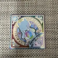 2025年最新】アイカツプラネット クリアネスシージェリーの人気