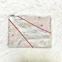 Item thumbnail for item 59cfded4-0f20-42ca-a420-29043be112c1