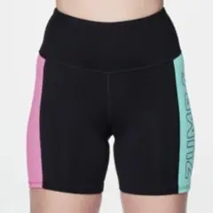 Item thumbnail for item 6e101847-28b7-47a6-8a62-b3a25d2cfefb