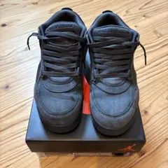 Item thumbnail for item 0b7ad994-c62a-40a3-a11f-0092ce7d6a9f