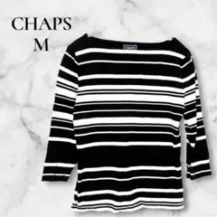 Item thumbnail for item 93857022-cf47-4999-a7e2-97a86b4ee9a0