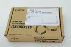 Item thumbnail for item ff442b0e-ebc7-4139-8931-f6394bae7984