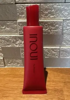 美品！資生堂INOUI インウイ フィックスプライマー（化粧下地）