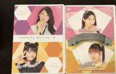 Item thumbnail for item e6018058-b000-49d3-8cf2-f0dd76edd6e3