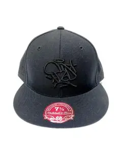 Item thumbnail for item e04861e5-1dca-4881-ad8f-f6d51e4672e0