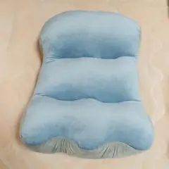 脚・腰すっきりクッション