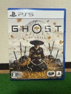 Item thumbnail for item b5c283c9-95c6-4ab1-9428-c321ca1099c5