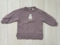 Item thumbnail for item 25efc779-ad7e-4530-ae44-a81488081514