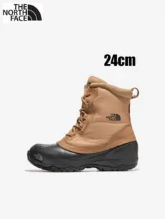 Item thumbnail for item 45b05329-b529-4ff1-832d-eab5c1a8aa44