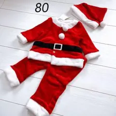 Item thumbnail for item d2d1cdf8-1dc1-4cf6-af39-512698f7d0c5