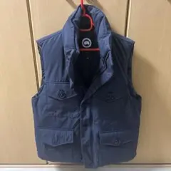 Item thumbnail for item f4f5bedf-a967-4e8c-9f59-55cd47046ccc