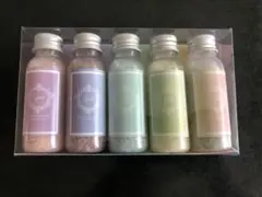 Rady バスソルトセット