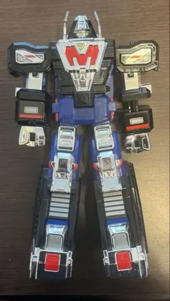 Item thumbnail for item e518d6e5-b6c4-4d9e-aefb-1b98c0963df8