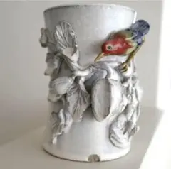 花瓶