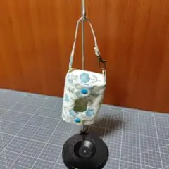 Item thumbnail for item c28364ea-9f54-4621-9a3b-460976fc7278