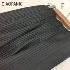 Item thumbnail for item 49729571-204d-45be-85c7-be75d8228b04