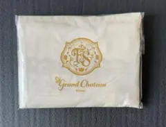 ファンタジースプリングスホテル　グランドシャトー　エコバッグ　①