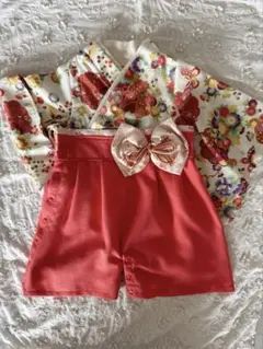 Item thumbnail for item 780292db-413b-49f4-9eb4-98d068751a4d