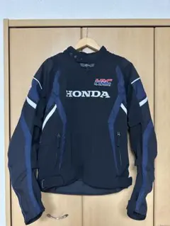 2025年最新】ストライダー hondaの人気アイテム - メルカリ
